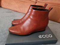 Stiefeletten 41 Baden-Württemberg - Esslingen Vorschau