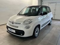 Fiat 500L Trekking Schleswig-Holstein - Rendsburg Vorschau