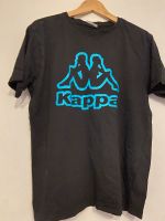 T-Shirt Kappa Dortmund - Brechten Vorschau