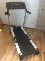 Laufband Capital Sports Pacemaker x20 Sachsen - Niederwiesa Vorschau