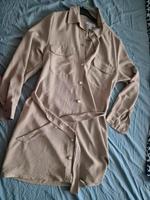 Kleid in der M Dresden - Seidnitz/Dobritz Vorschau