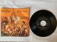 50 Singles von Rising Sound Rheinland-Pfalz - Sprendlingen Vorschau