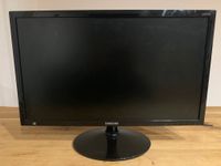 Samsung 24 Zoll Monitor S24D300H Bielefeld - Ummeln Vorschau