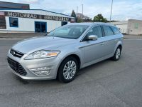 Ford Mondeo Turnier Titanium ZAHNRIEHMEN + SERVICE Nordrhein-Westfalen - Ibbenbüren Vorschau