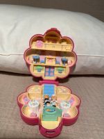 Polly Pocket von 1990 Bayern - Edling Vorschau