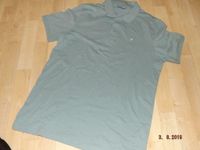 Shirt Poloshirt T-Shirt Jack & Jones J&J blau M L NEU Hessen - Florstadt Vorschau