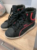 Puma Sneaker , knöchelhoch , Gr.31 Niedersachsen - Salzgitter Vorschau