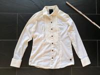 Bluse von G-Star, gr L Nordrhein-Westfalen - Minden Vorschau
