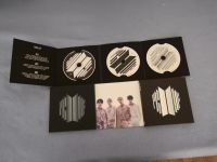BTS Proof Compact Edition Album Berlin - Hellersdorf Vorschau