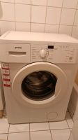 Gorenje 5kg Waschmaschine Aachen - Aachen-Laurensberg Vorschau