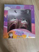 Skechers Twinkle Toes baby schuhe Größe 18 Berlin - Neukölln Vorschau