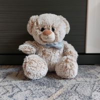 Teddy Kuscheltier Nordrhein-Westfalen - Overath Vorschau