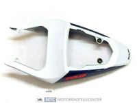 Suzuki GSX-R 600 750 K4 K5 Heckverkleidung Verkleidung Fairing Bayern - Lindau Vorschau