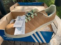 Adidas Campus 80 Crop NEU Bayern - Beratzhausen Vorschau