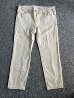 Hose Marc Cain Nordrhein-Westfalen - Kerpen Vorschau
