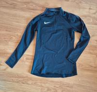 Nike Long Sleeve Sport Shirt Größe 36 Nordrhein-Westfalen - Kreuztal Vorschau