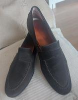 GANT Damenslipper Gr. 39 Nordrhein-Westfalen - Solingen Vorschau