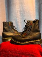 Dr. Martens, limitierte Auflage! Sehr selten. Größe 38 Nordrhein-Westfalen - Enger Vorschau