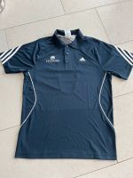 Shirt Polo Tennis Adidas clima365 Peterson neu dunkelblauer S Kreis Pinneberg - Elmshorn Vorschau