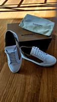 Burberry Sneaker Bayern - Landshut Vorschau