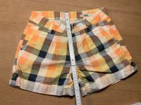 Hotpants Short Hose Strandhose Garcia Gr. 140 Bayern - Großostheim Vorschau