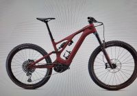 Specialized TURBO Levo Expert in den Größen S1,2,4, und 6 Bayern - Otterfing Vorschau