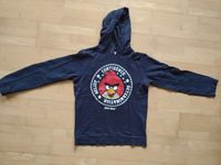 Angry Birds Pullover (Größe 158/164) Baden-Württemberg - Bad Schönborn Vorschau