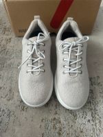 Haflinger %100 Wool Damen Sneaker Sportschuhe Neu Gr;38 OVP Duisburg - Neumühl Vorschau