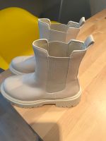 Neue Chelsea Boots Baden-Württemberg - Gottenheim Vorschau