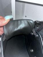 Gucci Schuhe Altona - Hamburg Altona-Nord Vorschau