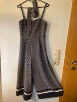 Jumpsuit, Kleid H&M, Größe 38 Schleswig-Holstein - Badendorf Holstein Vorschau