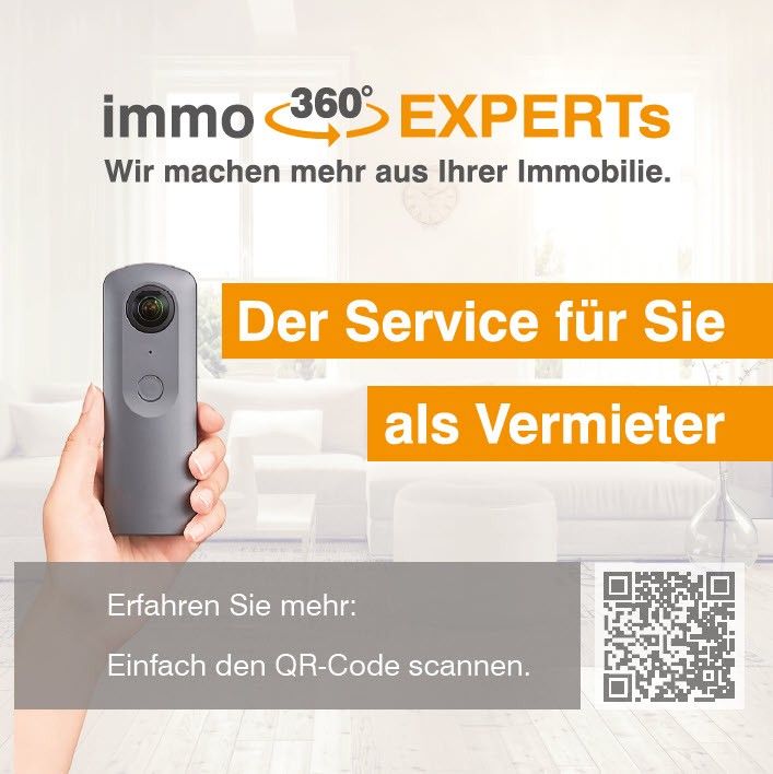 immoEXPERTs Leistungsverbund in Siegen