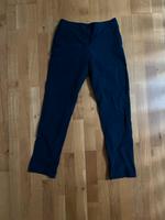 Jack Wolfskin Wanderhose Niedersachsen - Bohmte Vorschau