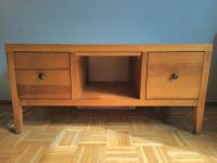 Sideboard Kommode Schrank braun Furnier - Schubläden Lindenthal - Köln Lövenich Vorschau