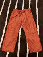 Thermohose Kinder,  Gr. 98 München - Thalk.Obersendl.-Forsten-Fürstenr.-Solln Vorschau