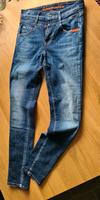adenauer jeans Nordrhein-Westfalen - Ochtrup Vorschau