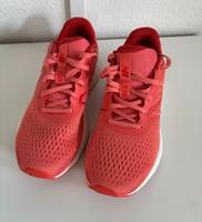New Balance 520 Gr. 41,5 NEU Nordrhein-Westfalen - Herzogenrath Vorschau