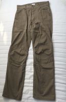 G-Star • Hose • W30/L32 • Beige • Neu Bremen - Hemelingen Vorschau