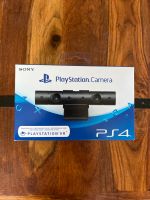 PlayStation 4 Camera Mecklenburg-Vorpommern - Bergen auf Rügen Vorschau