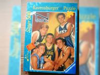 Ravensburger Puzzle "N SYNC"500 Teile NEU Originalverpackt Niedersachsen - Celle Vorschau