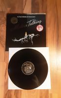 LP Modern Talking - 4th Album In the Middle of Nowhere Niedersachsen - Lamspringe Vorschau