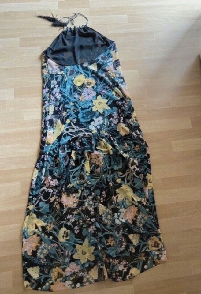 Zara Sommerkleid/ Maxikleid Neu in Bochum