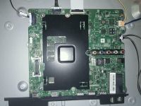 BN41-02443A BN94-10703W Mainboard Hauptplatine Samsung UE48JU6050 Bayern - Ampfing Vorschau