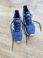 Adidas Cloadfoam, Größe 47 1/3, Gröpelingen - Gröpelingen Vorschau