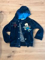 Disney Jacke 80 Niedersachsen - Sassenburg Vorschau