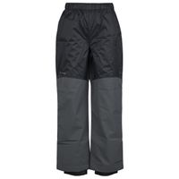 Vaude Kinder Regenhose Escape VI 146/152 NEU Dresden - Neustadt Vorschau