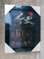 3D Bild Jack Daniels Bayern - Grettstadt Vorschau