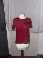 Tommy Hilfiger T-Shirt Gr.164 Baden-Württemberg - Filderstadt Vorschau