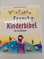 Neuwertige Kinderbibel Baden-Württemberg - Kandern Vorschau