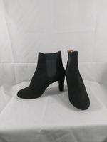 Unisa Stiefeletten Kr. München - Oberschleißheim Vorschau